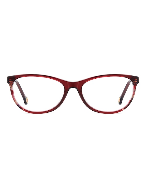 Armazón 0393 para mujer 1