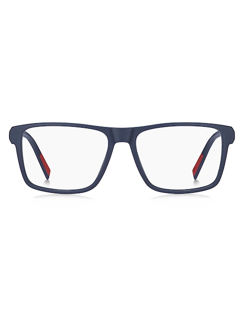 Armazón 2328 para hombre 1