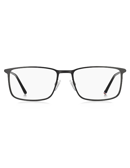 Armazón 2330 para hombre 1