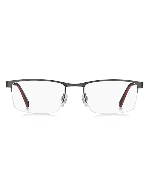 Armazón 2322 para hombre 1