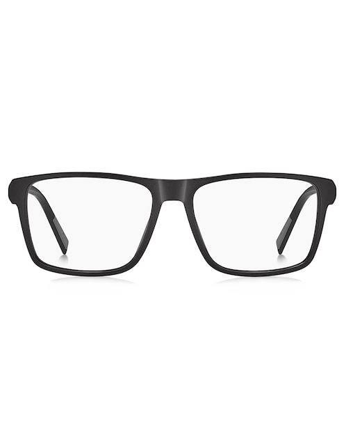 Armazón 2328 para hombre 1