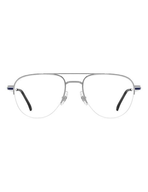 Armazón 385 para hombre 1