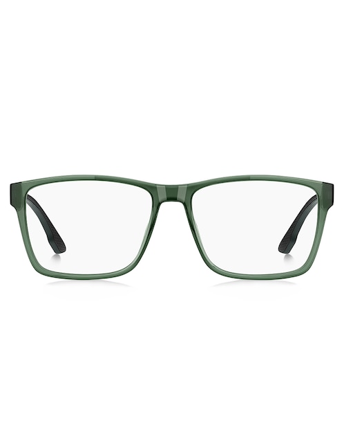 Armazón 1909 para hombre 1