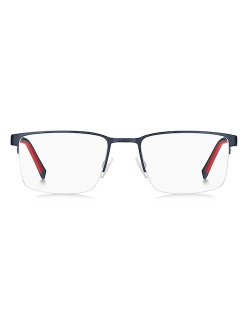 Armazón 2316 para hombre 1