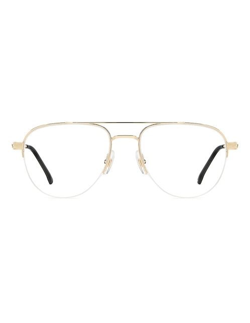 Armazón 385 para hombre 1
