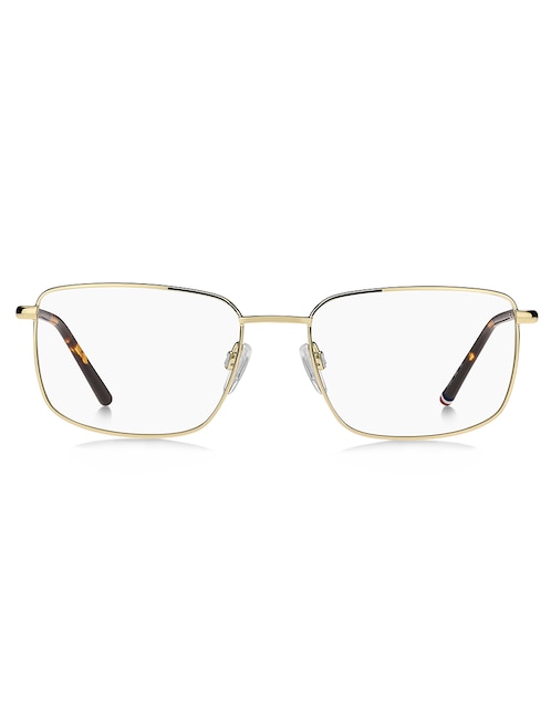 Armazón 2331 para hombre 1