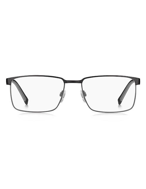 Armazón 2317 para hombre 1