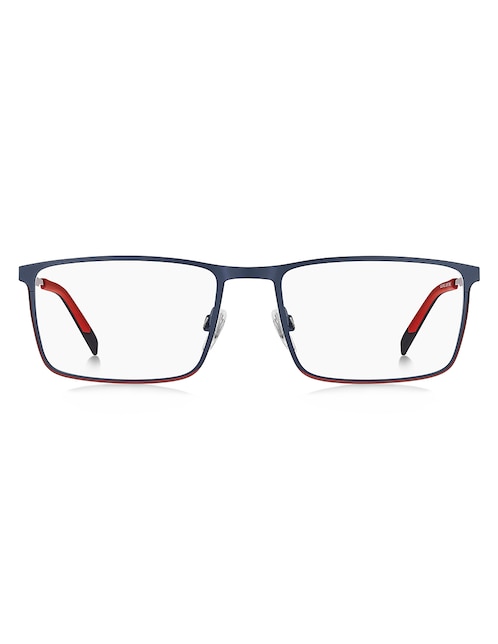 Armazón 2314 para hombre 1