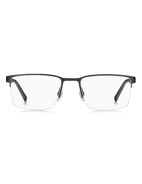 Armazón 2316 para hombre 1