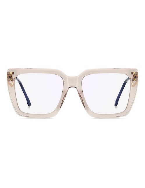 Armazón 3101 para mujer 1