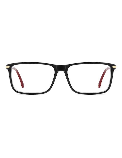 Armazón 382 para hombre 1