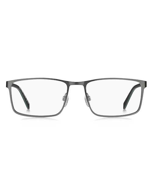 Armazón 2321 para hombre 1