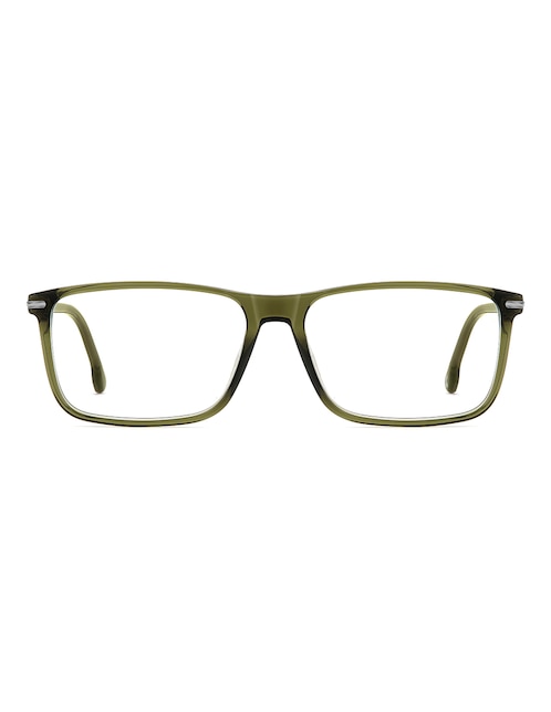 Armazón 382 para hombre 1