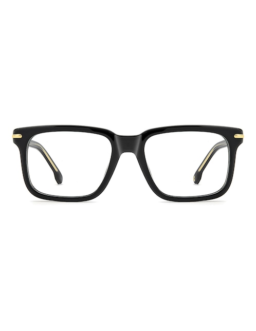 Armazón 386 para hombre 1