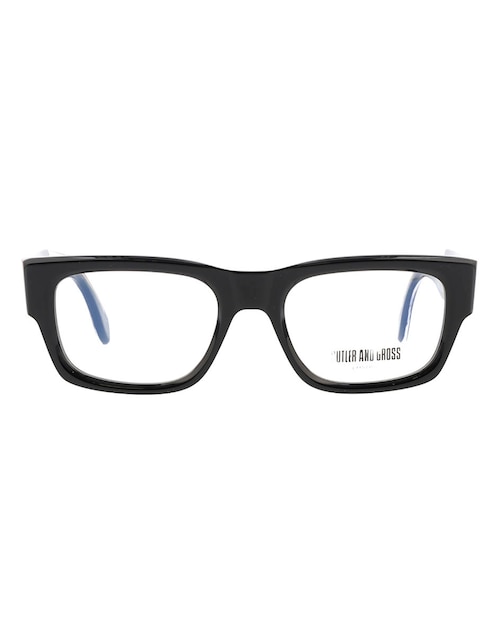 Armazón CG904353-5320-001 para hombre