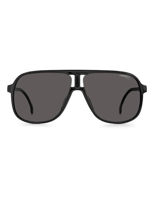 Lentes de sol Carrera 1047/S 807/M9 para hombre