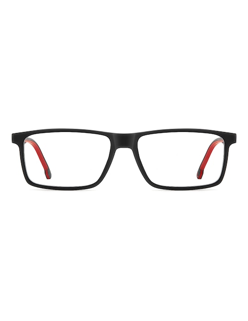 Armazón 8929 para hombre 1