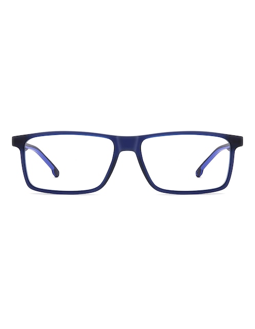Armazón 8929 para hombre 1