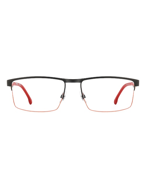 Armazón 8930 para hombre 1