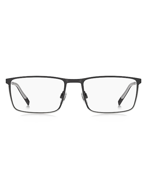 Armazón 2314 para hombre 1