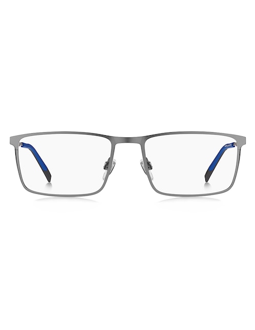 Armazón 2314 para hombre 1