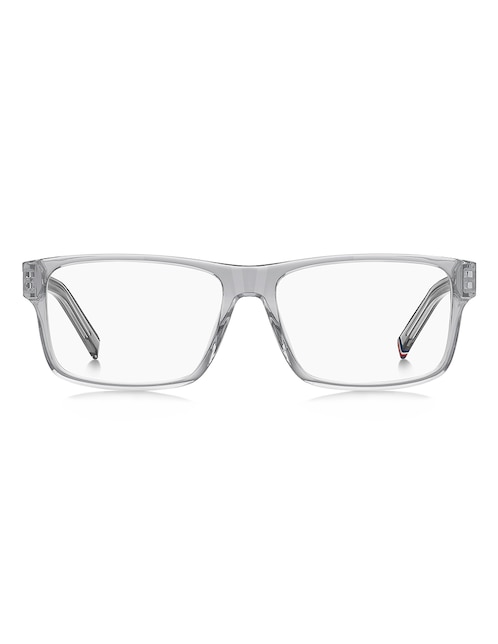 Armazón 2311 para hombre 1