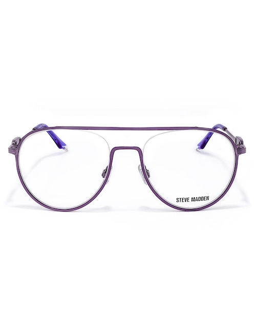 Armazón 08108 para mujer 1