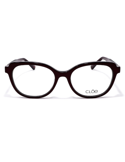 Armazón 60118 para mujer 1