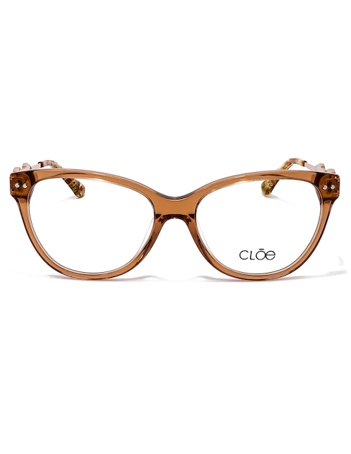 Armazón 60137 para mujer 1