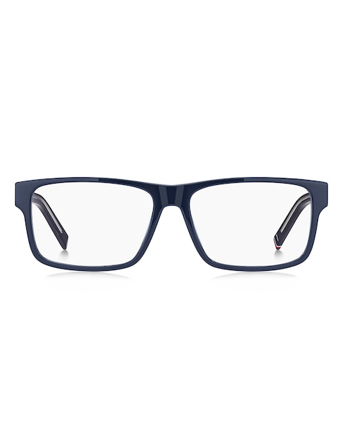 Armazón 2311 para hombre 1