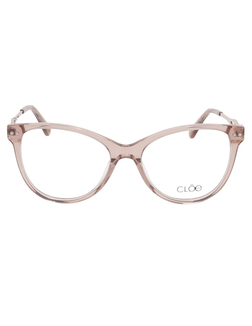 Armazón 61399 para mujer 1