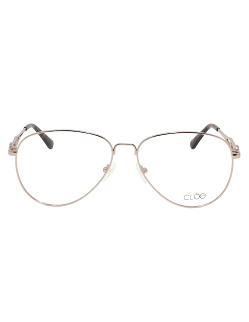 Armazón 61400 para mujer 1