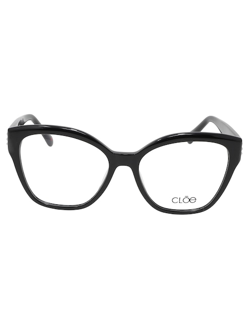 Armazón Cloe 61365 para mujer