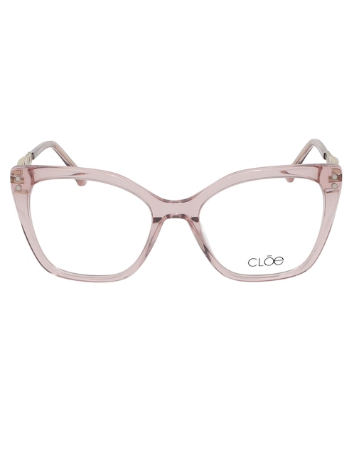 Armazón 61398 para mujer 1