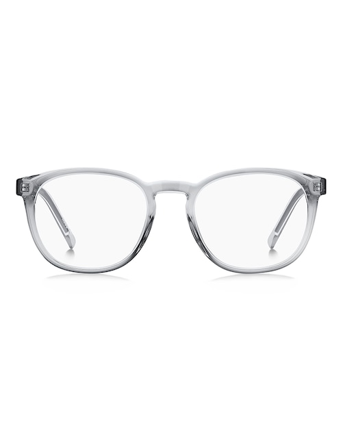 Armazón 1360 para hombre