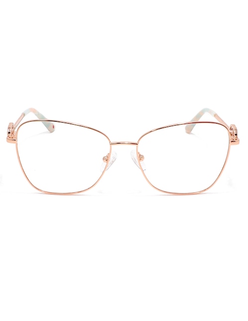 Armazón 09200 para mujer 1