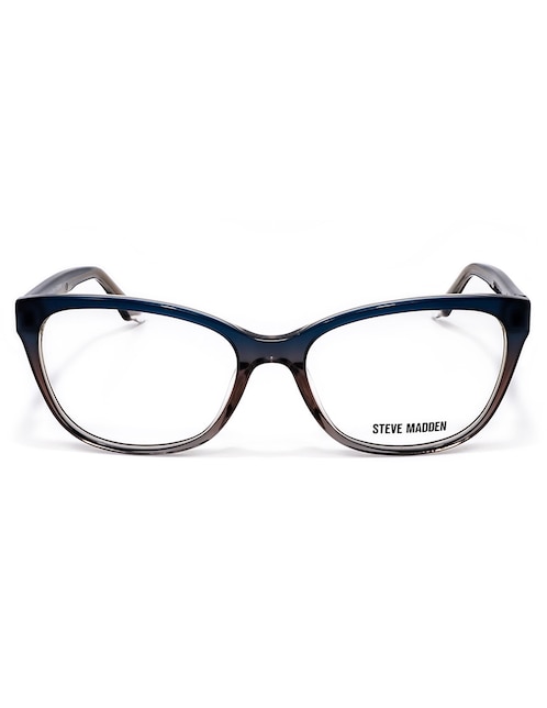 Armazón Steve Madden 30855 para mujer