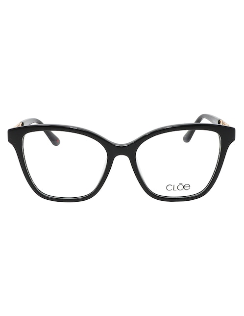 Armazón 40193 para mujer 1