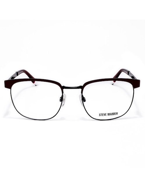 Armazón 30865 para hombre 1