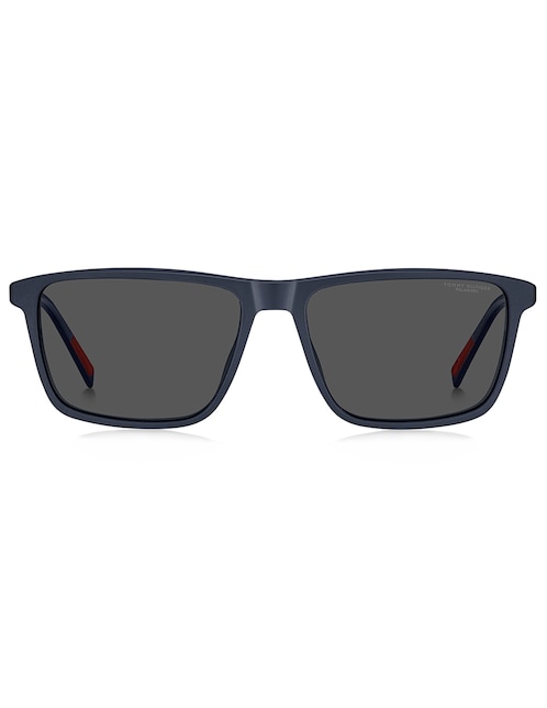 Armazón 2326/C para hombre 1