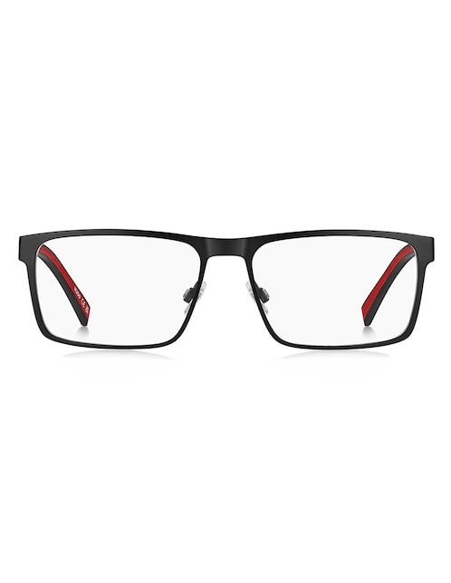 Armazón 1372 para hombre