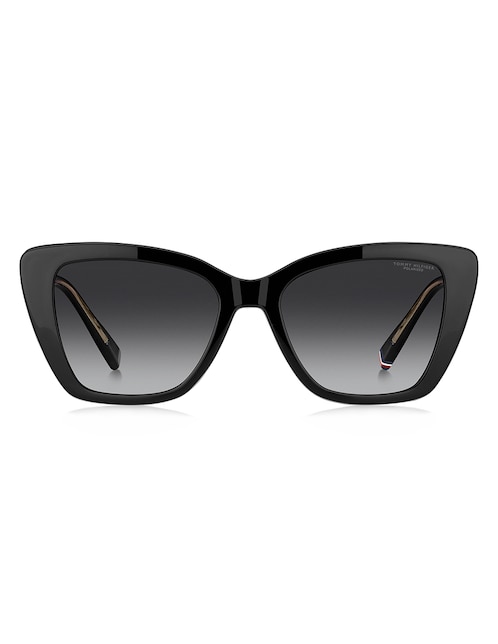 Armazón 2347/C para mujer 1