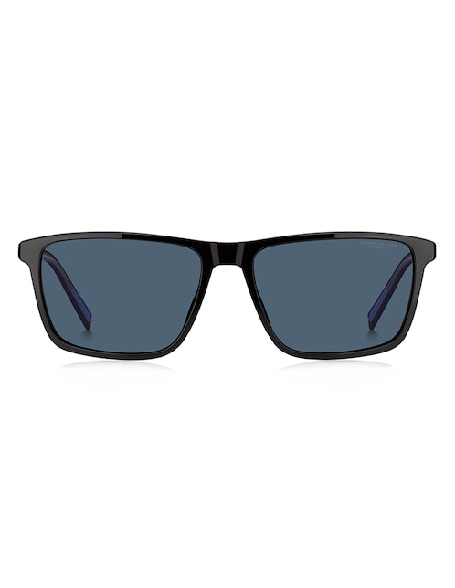 Armazón 2326/C para hombre 1