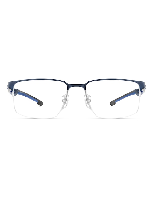 Armazón 8932/G para hombre 1