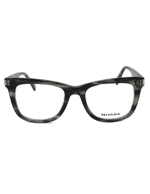 Armazón 13212 para hombre 1