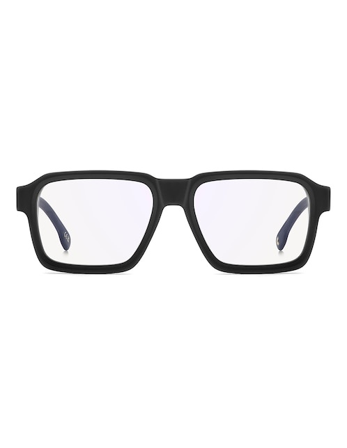 Armazón Victory C 24 para hombre 1