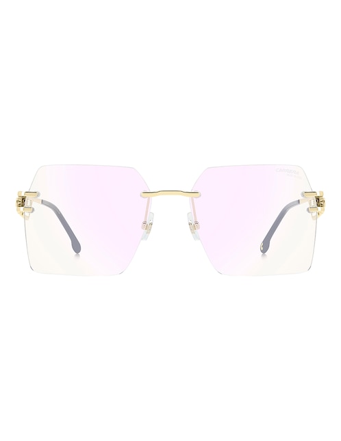 Armazón 3102 para mujer 1