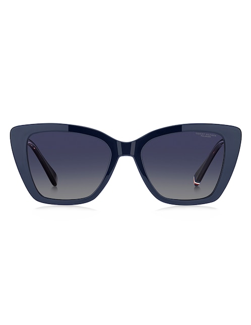 Armazón 2347/C para mujer 1