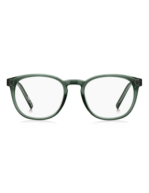 Armazón 1360 para hombre 1