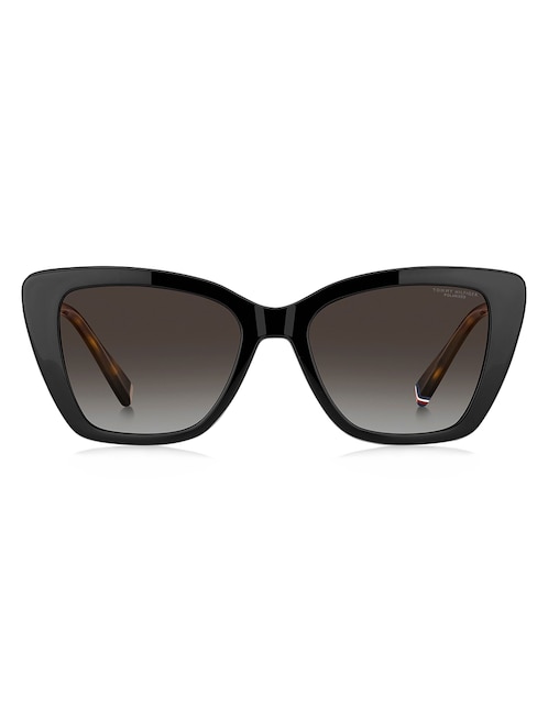 Armazón 2347/C para mujer 1